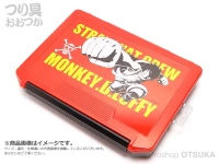  ライラクス ドレス 