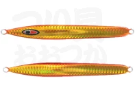 シーフロアコントロール アーク -  170g #ゴールドレッド 170g