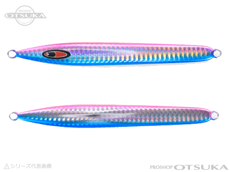 シーフロアコントロール　アーク&アロー7本セット シーフロアコントロール アーク7本セット