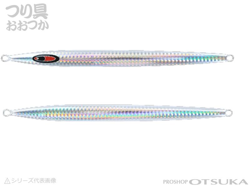 シーフロアコントロール アロー 130g 130g #シルバー の通販 | プロ