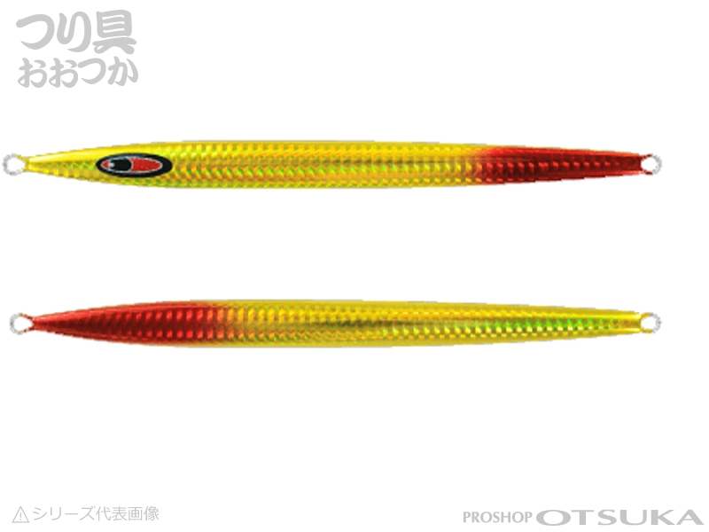 シーフロアコントロール アロー、スパンキー6本セット 【公式通販】