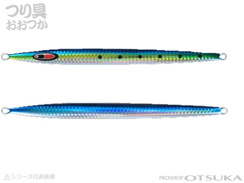 シーフロアコントロール アロー 150g 150g #イワシ の通販 | プロ