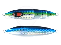 シーフロアコントロール クランキー - 120g #イワシ 120g