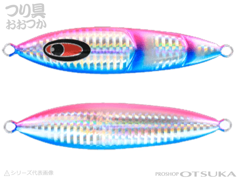 Sea Floor Control Cranky | JDM Fishing Tackle - Proshop Otsuka