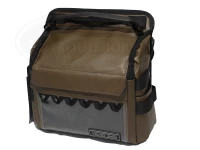  ライズファクトリー リーニア×ベルベットアーツ 