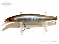  イッセイ GCミノー 