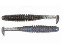  イッセイ キャラメルシャッド 