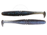  イッセイ キャラメルシャッド 