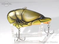  イッセイ GCザリバイブ 