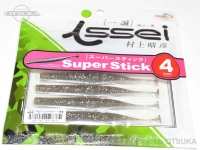  イッセイ スーパースティック 