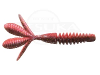 Issei Umitaro  Worm  - Jaco Bug 3.2" Size Rock Fish SP 3.2 inch