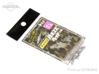  一誠 海太郎 フック・ジグヘッド 