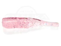 一誠 海太郎 ワーム - ハネエビ1.5インチ #035 ケイムラレインボー 1.5インチ