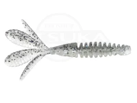 一誠 海太郎 ワーム - ジャコバグ3.2インチ #村上シークレット 3.2インチ