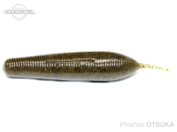  ジークラック イモリッパー 