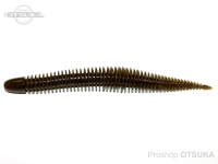  ジークラック ベローズスティック 