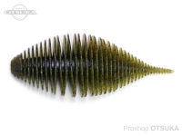  ジークラック ベローズギル 