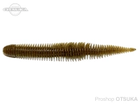  ジークラック ベローズスティック 