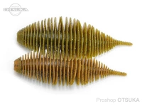  ジークラック ベローズギル 