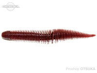  ジークラック ベローズスティック 