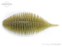  ジークラック ベローズギル 