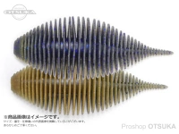  ジークラック ベローズギル 