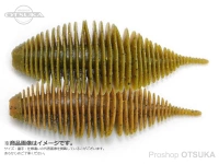  ジークラック ベローズギル 