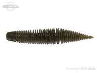  ジークラック ベローズスティック 