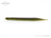  ジークラック ベローズスティック 