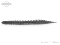  ジークラック ベローズスティック 