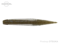  ジークラック ベローズスティック 