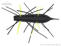  ジークラック イモケムシ 