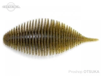  ジークラック ベローズギル 