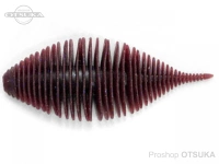  ジークラック ベローズギル 