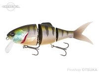  ジークラック ギリング 