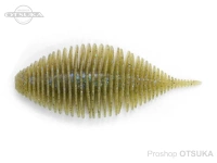  ジークラック ベローズギル 