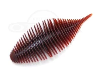  ジークラック ベローズギル 