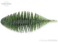  ジークラック ベローズギル 