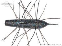  ジークラック イモケムシ 