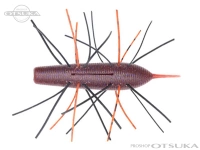  ジークラック イモケムシ 