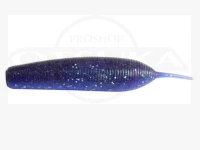 Geecrack Imo Ripper 40 Size 036 Junbug 40mm