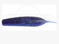 Geecrack Imo Ripper 60 Size 036 Junbug 60mm