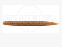 ジークラック サフスティック - 4インチ #005 グリーンパンプキン 4インチ