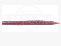 ジークラック サフスティック - 4インチ #013 スカッパノン 4インチ