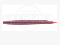 ジークラック サフスティック - 3インチ #013スカッパノン 3インチ