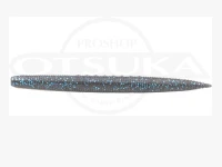 ジークラック サフスティック - 3インチ #029ブラックブルー 3インチ