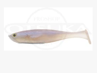  ジークラック クラックダウン  6インチ**