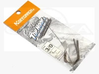 Top Hook & Line Threading Wire Set Top Hook & Line Threading Wire Set