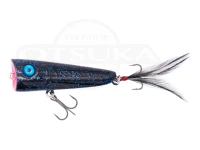  ジークラック ストラボ 