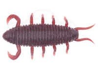  ジークラック バグピー 